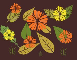 hd wallpaper, phone wallpaper, leaves-7393537.jpg