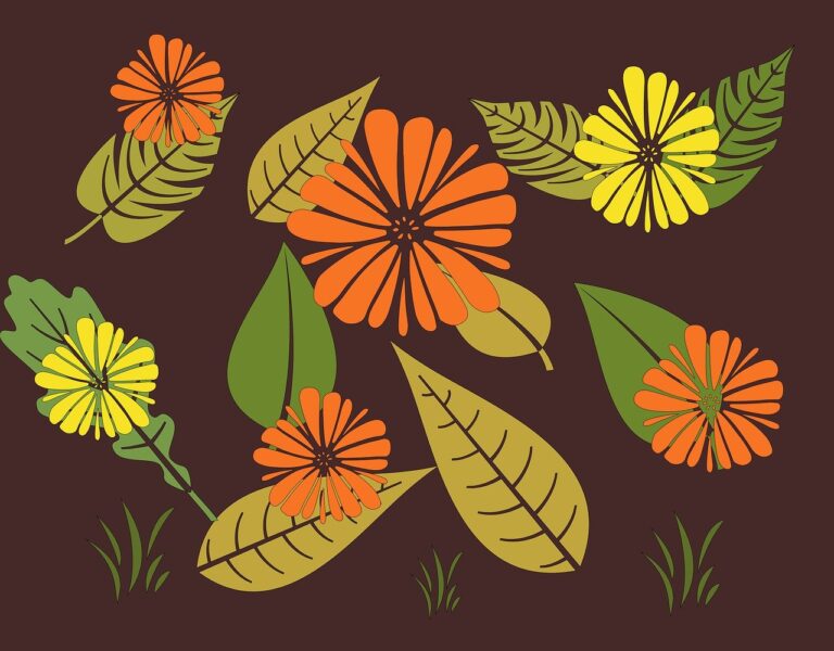 hd wallpaper, phone wallpaper, leaves-7393537.jpg