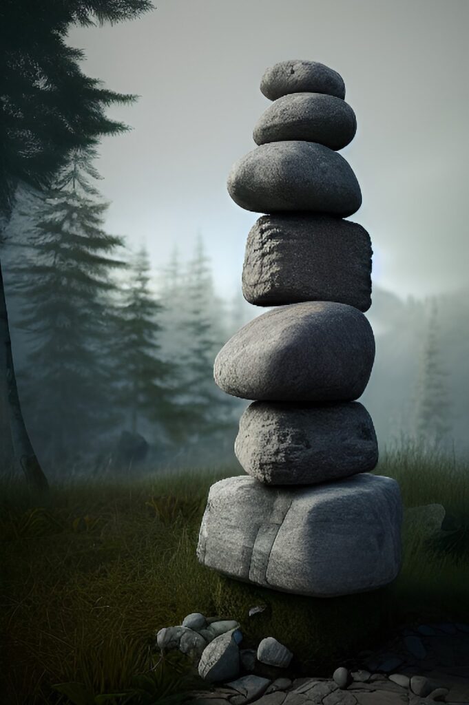 cair, kern, stones-7519374.jpg