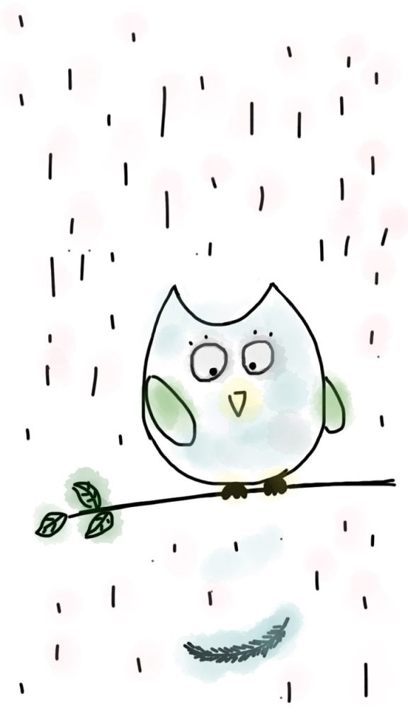 aol, bird, tree-1271896.jpg