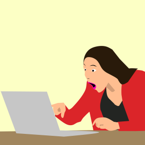 ecstatic, surprise, computer-2821540.jpg