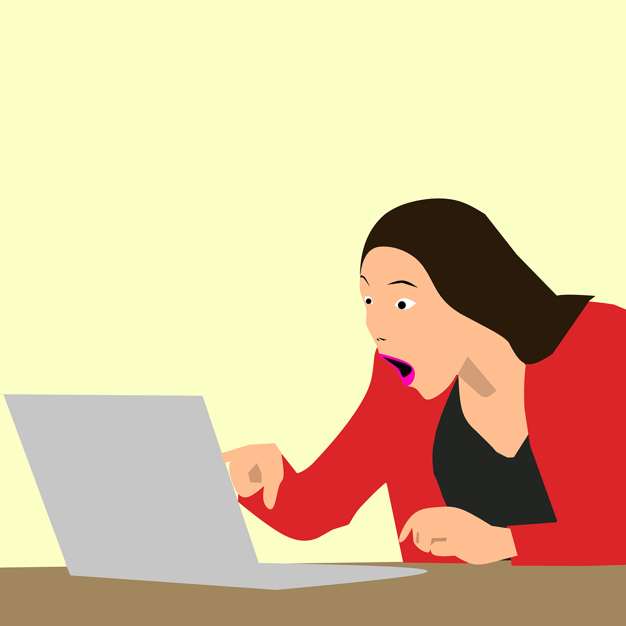 ecstatic, surprise, computer-2821540.jpg