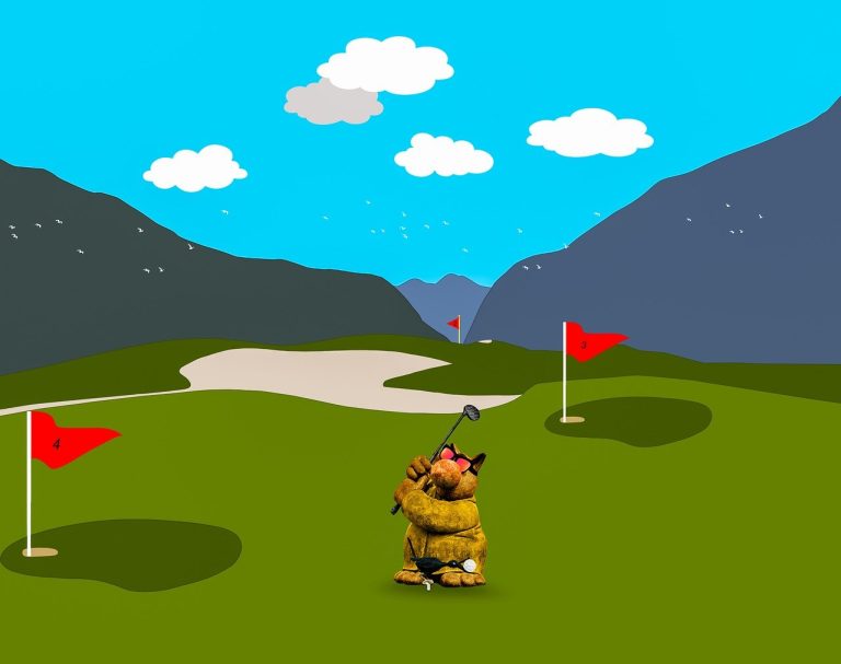 golfer, tee, golf course-7931221.jpg
